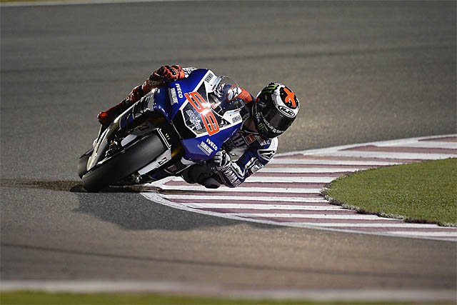 losail_02.jpg