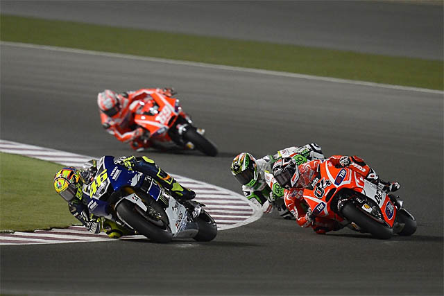 losail_03.jpg