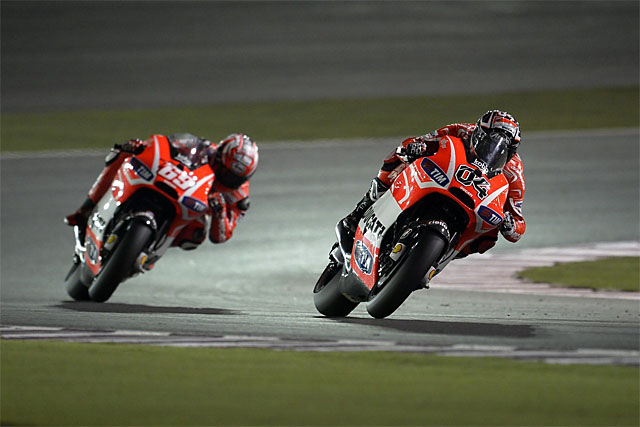 losail_04.jpg