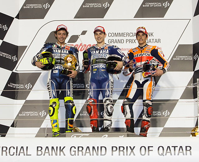 losail_06.jpg