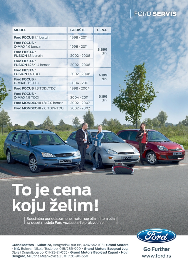 servisna-akcija-apr13-final-layout.jpg