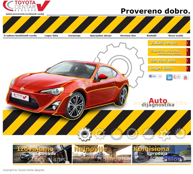 toyota_sajt.jpg