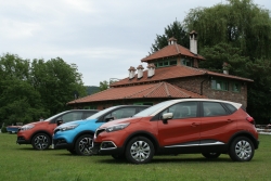 13_renault_captur.jpg