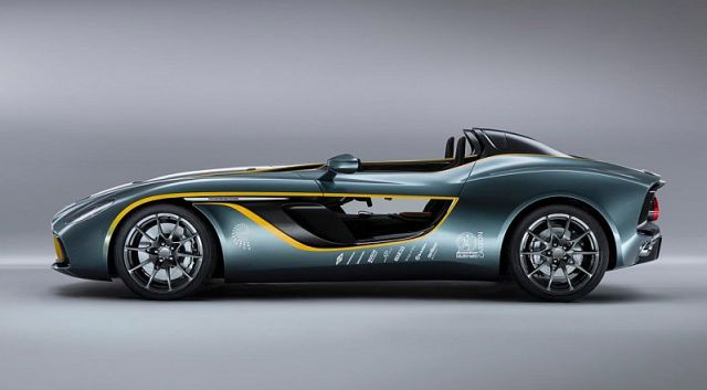 13astonmartin_cc1002.jpg