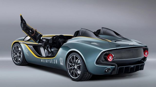 13astonmartin_cc1003.jpg