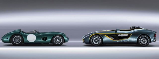 13astonmartin_cc1005.jpg