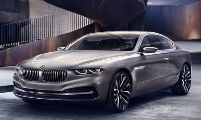 13bmw_granlusso4.jpg