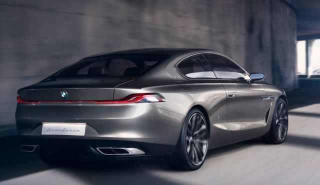 13bmw_granlusso5.jpg