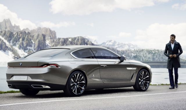 13bmw_granlusso6.jpg