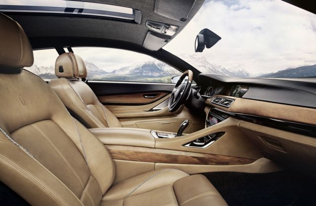 13bmw_granlusso8.jpg