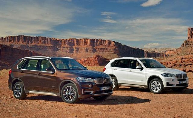 13bmw_x51.jpg