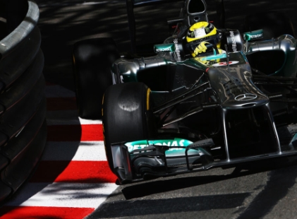 13f1_rosberg_p1.jpg 13f1_rosberg_p1.jpg