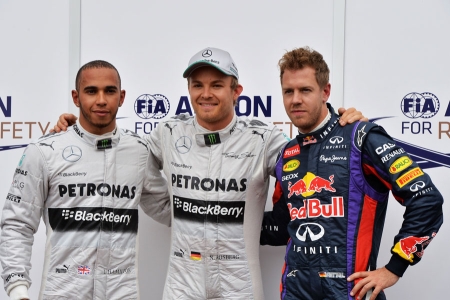 13f1_start_q.jpg 13f1_start_q.jpg