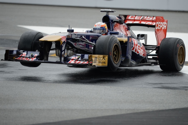 13f1_ver_p1.jpg
