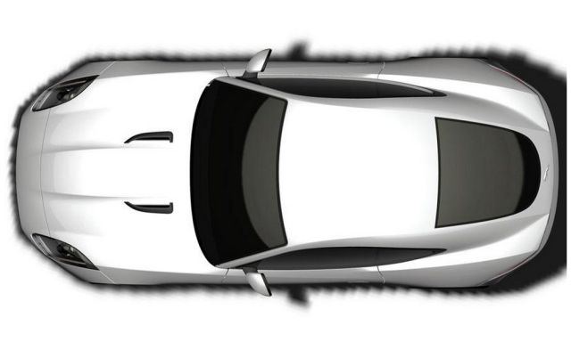 13jaguar_ftypekupe3.jpg