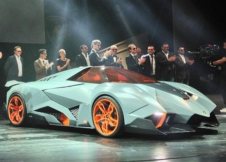 13lamborghini_egoista0.jpg 13lamborghini_egoista0.jpg