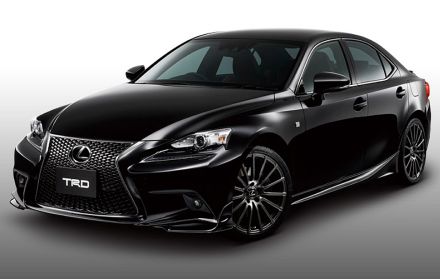 13lexus_istrd0.jpg