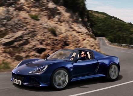 13lotus_exigesroadster0.jpg 13lotus_exigesroadster0.jpg