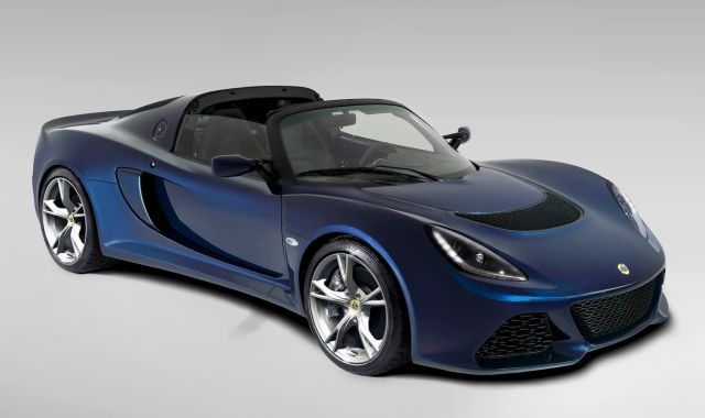 13lotus_exigesroadster1.jpg