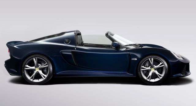 13lotus_exigesroadster2.jpg