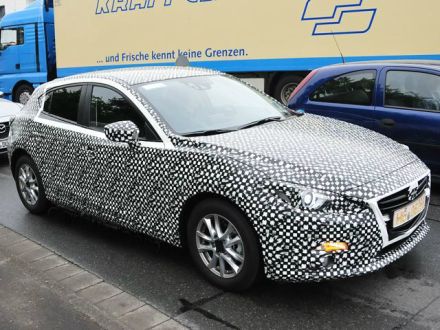 13mazda_3spy0.jpg 13mazda_3spy0.jpg