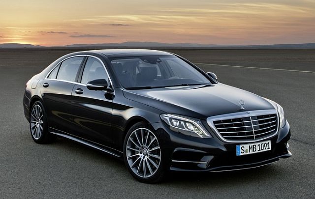 13mercedes_sclass1.jpg