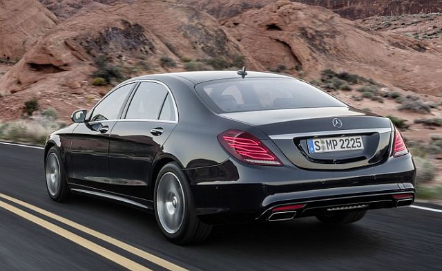 13mercedes_sclass2.jpg