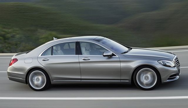 13mercedes_sclass3.jpg