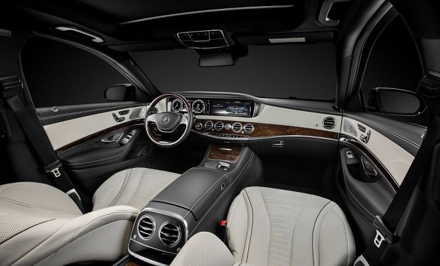 13mercedes_sclass6.jpg