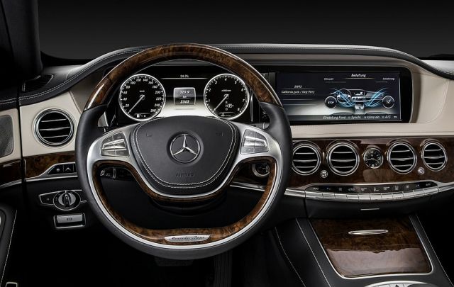 13mercedes_sclass7.jpg