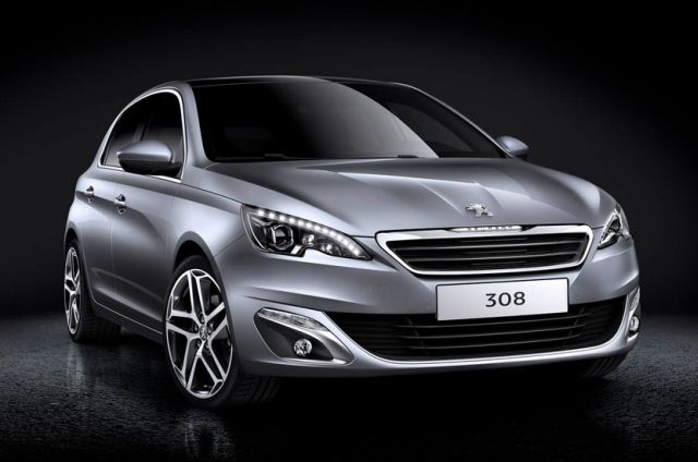 13peugeot_3081.jpg