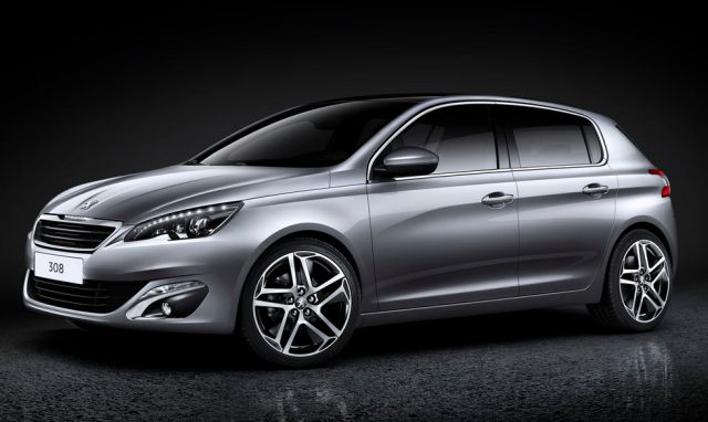 13peugeot_3082.jpg