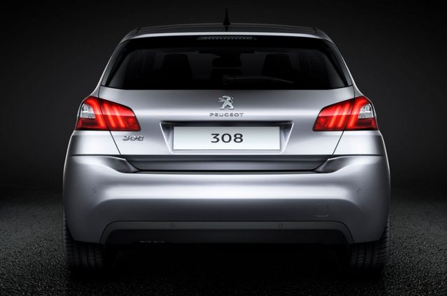 13peugeot_3084.jpg