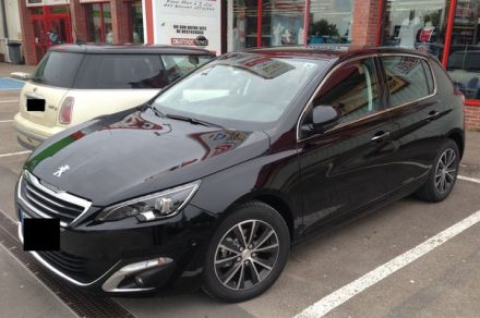 13peugeot_3087.jpg 13peugeot_3087.jpg
