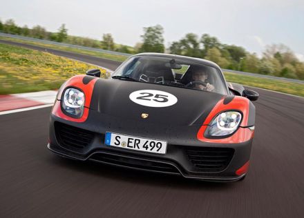 13porsche_918spyder2.jpg