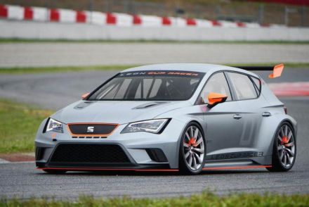 13seat_leoncupracer0.jpg 13seat_leoncupracer0.jpg