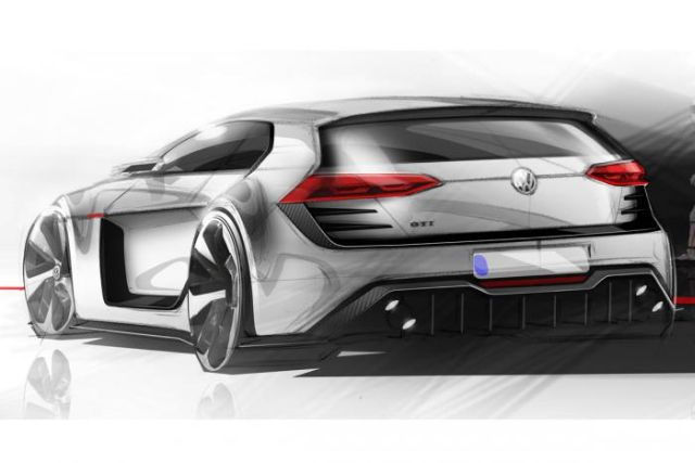 13vw_designvisio1.jpg