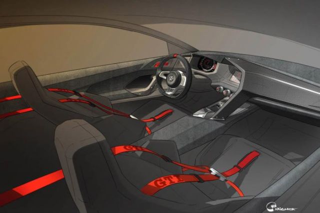 13vw_designvisio2.jpg