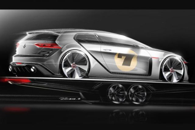 13vw_designvisio3.jpg