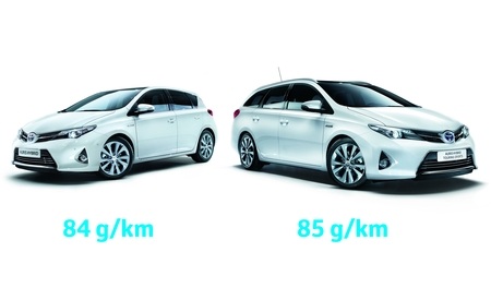 auris_84g.jpg