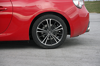gt86_11a.jpg