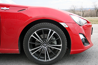 gt86_11b.jpg