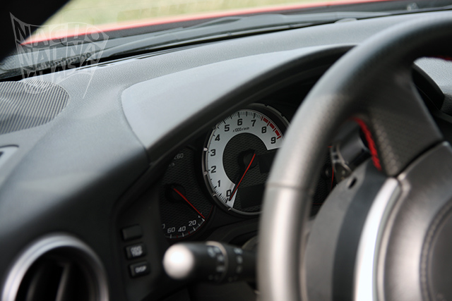 gt86_12.jpg