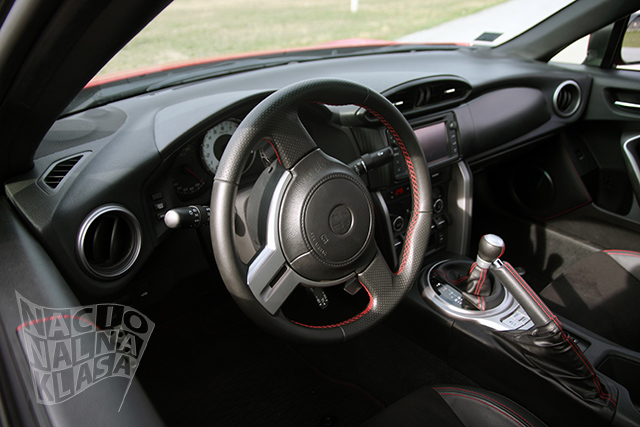 gt86_13.jpg