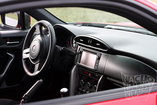 gt86_14.jpg