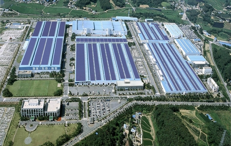 photovoltaic_plant_at_asan.jpg