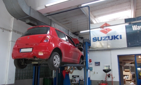 suzuki_servis.jpg