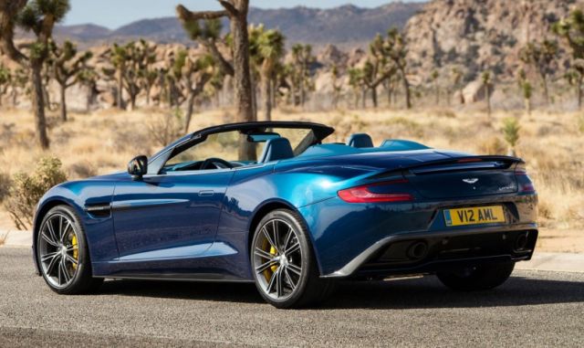 13astonmartin_vanqvol1.jpg