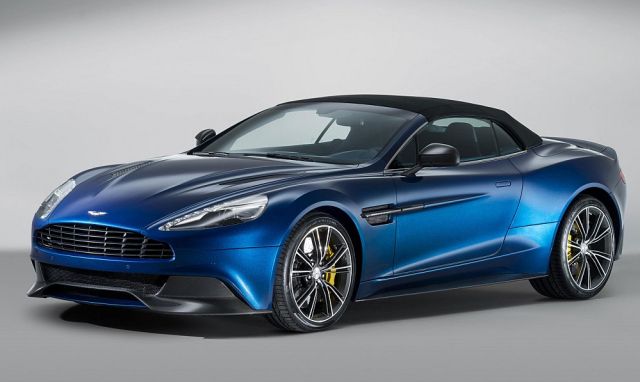 13astonmartin_vanqvol3.jpg