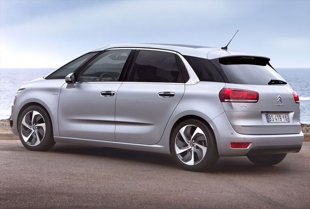 13citroen_c4picasso1.jpg